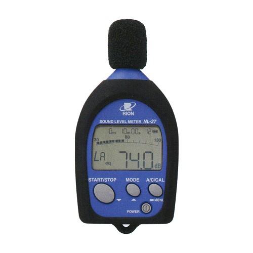 taisumi.19890114 包括的歯科診療入門 現象と時間の視点から taisumi.19890114 包括的歯科診療入門 現象と時間の視点から