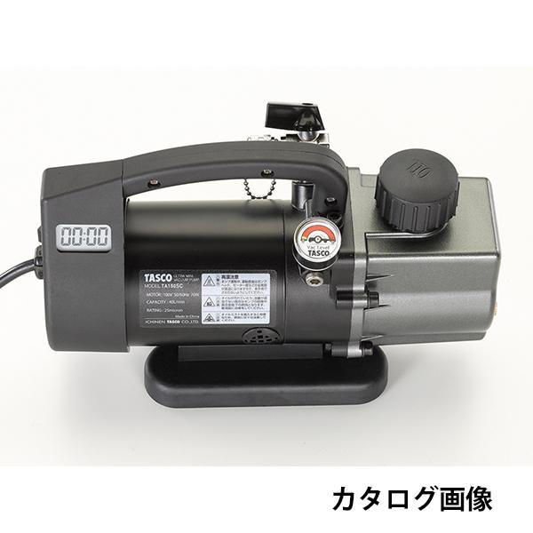 イチネンTASCO TASCO イチネンタスコ タイマー付ウルトラ