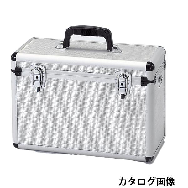 イチネンTASCO TASCO イチネンタスコ オイル逆流防止弁付高性能