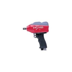 VESSEL（工具） VESSEL ベッセル エアーインパクトレンチ GT1600VPX 