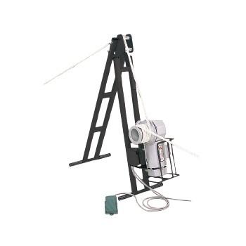 ヤマハピアノプレイヤー専用ディスク+大村典子連弾ピース・セレクション楽譜全巻 ヤマハピアノプレイヤー専用ディスク+大村典子連弾ピース