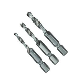 DENSAN JEFCOM ジェフコム デンサン タップ&ドリル TPD-456RH DENSAN JEFCOM ジェフコム デンサン タップ&ドリル TPD-456RH