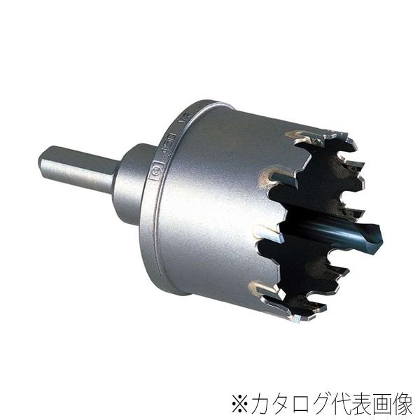 MIYANAGA ミヤナガ ホルソー278P パイプ用 刃先径40mm 278P040