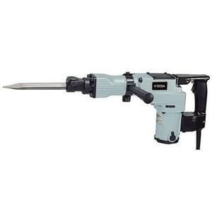 Hikoki 電動工具 日立工機 ハンマ 道具 工具 六角シャンクタイプ H50sa 工具の我天堂