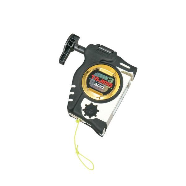 Tajima TAJIMA タジマ 下げ振り用交換部品 パーフェクトキャッチ Tajima TAJIMA タジマ 下げ振り用交換部品 パーフェクトキャッチ