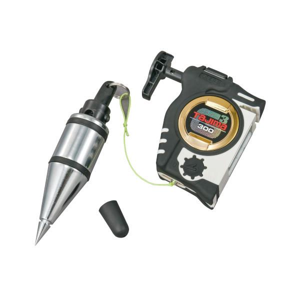 Tajima TAJIMA タジマ 下げ振り用交換部品 パーフェクトキャッチ Tajima TAJIMA タジマ 下げ振り用交換部品 パーフェクトキャッチ