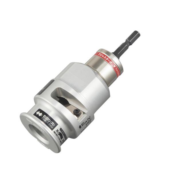 Tajima TAJIMA タジマ ムキソケD IV 100 DK-MSDIV100 : 工具の我 Tajima TAJIMA タジマ ムキソケD IV 100 DK-MSDIV100 : 工具の我