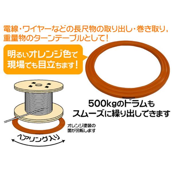 MARVEL マーベル ドラムローラー2 E-6710 : 工具の我天堂 - 通販