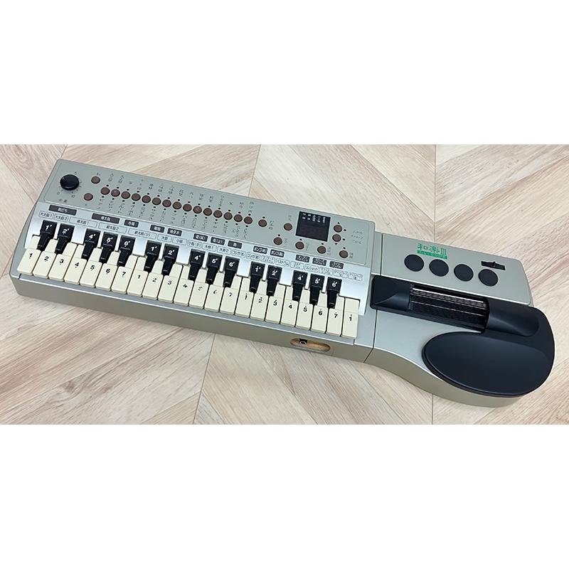鈴木楽器製作所 3R3338○スズキ 和楽III わらくのひびき TES 鈴木楽器製作所 3R3338○スズキ 和楽III わらくのひびき TES