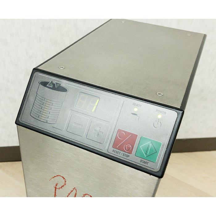 3R4988△FMI フジ医療器 PACOJET PJ-8000DX パコジェット 冷凍 3R4988△FMI フジ医療器 PACOJET PJ-8000DX パコジェット 冷凍