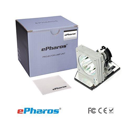 Optoma BL-FP200C, P-VIP, 200W Projector Lamp 並行輸入品