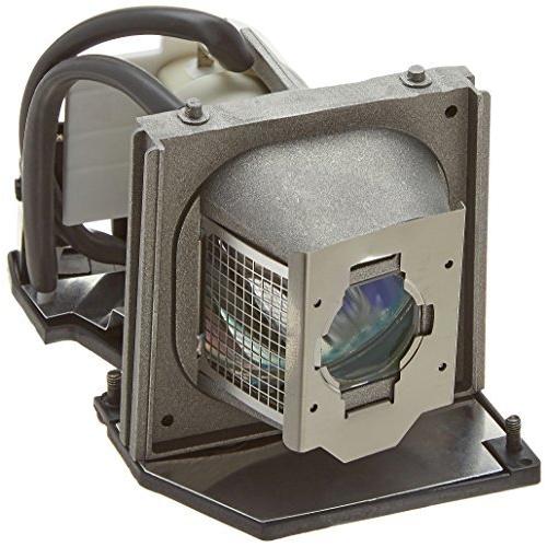 Dell Replacement Lamp for 2400MP Projector GF538 310-7578 並行輸入品