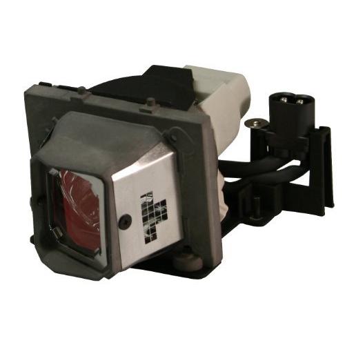 Optoma BL-FP165A, P-VIP, 165W Projector Lamp 並行輸入品