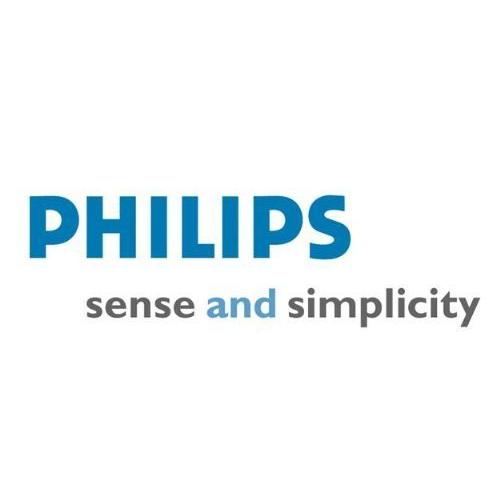 PHILIPS Samsung HL-R6168W HLR6168W Lamp with Housing BP96-01073A 並行輸入品