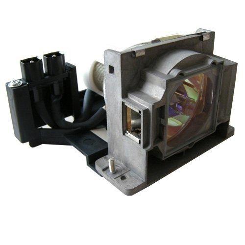 Lamp Filter for CP-X8 WX8 Proj Replacement Lamp/Filter DT01141 並行輸入品