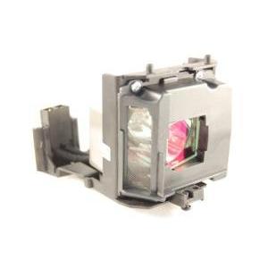 Sharp PG-F317X Replacement Projector lamp Bulb with housing Replacement lamp 並行輸入品