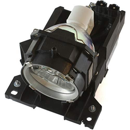Hitachi DT00873 275W UHB Projector lamp 並行輸入品