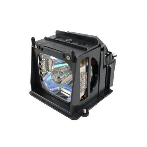 NEC VT77LP Projection Lamp 並行輸入品