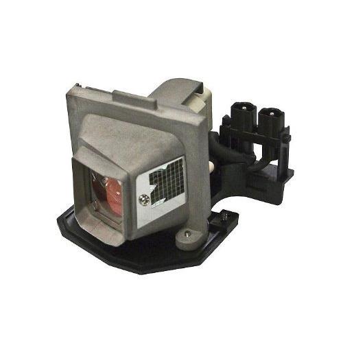 OPTOMA TECHNOLOGY REPLACEMENT LAMP - FOR EP723, DX612, TS723, EP728, TX728 PROJECTORS BL-FP200F 並行輸入品