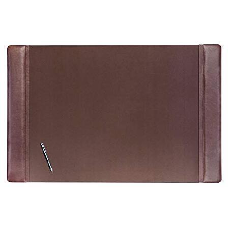 【楽ギフ_のし宛書】
Leather Classic Dacasso Side 並行輸入品 Brown Chocolate 24, x 38 pad, Desk Rail デスク、机用付属品、パーツ 【楽ギフ_のし宛書】
Leather Classic Dacasso Side 並行輸入品 Brown Chocolate 24, x 38 pad, Desk Rail デスク、机用付属品、パーツ