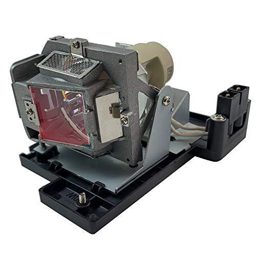 FI Lamps for Vivitek D837 Projector Projector Bulb 並行輸入品