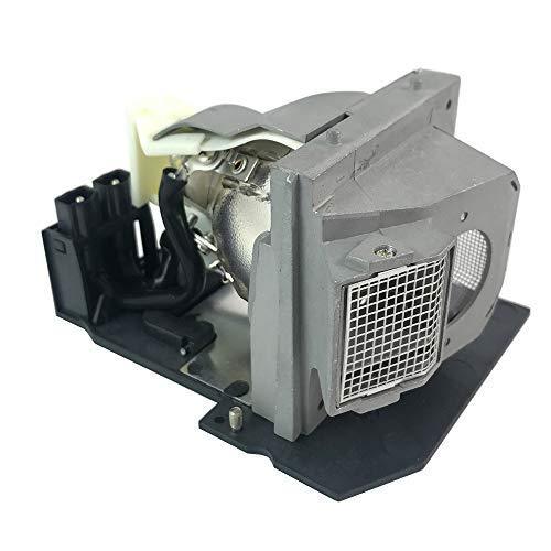 Optoma EP910 Projector Lamp with Original Projector Bulb Inside 並行輸入品