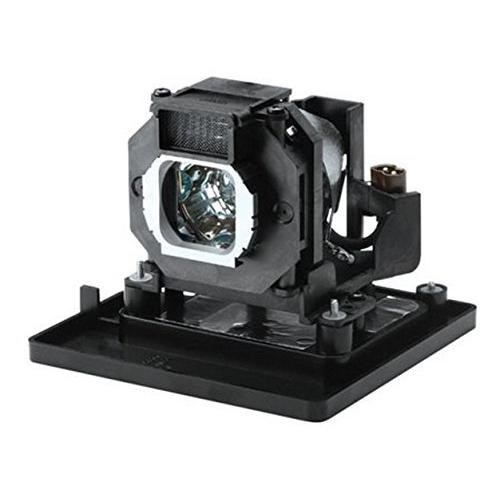Panasonic PT-AE3000U Projector Assembly with OEM Compatible Bulb 並行輸入品