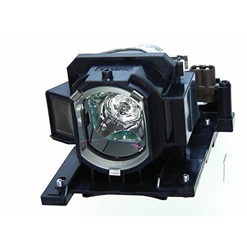 3M X36 Projector Assembly with Original Bulb 並行輸入品