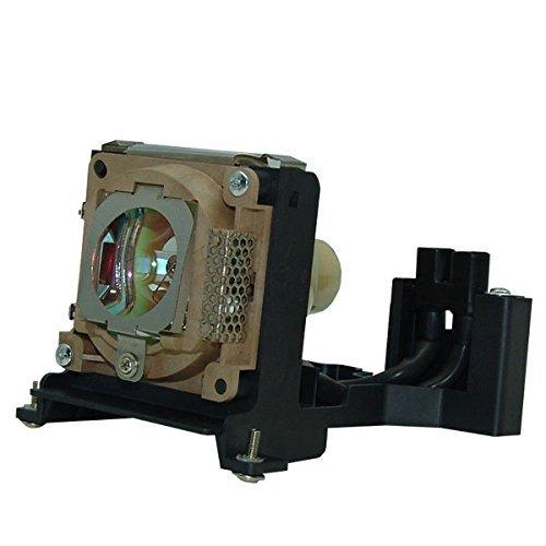 HP VP6121 Multimedia Video Projector Assembly with Original Bulb 並行輸入品