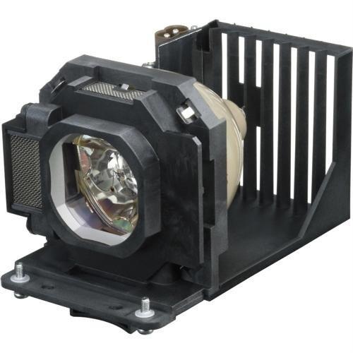Panasonic PT-LB78U Projector Assembly with OEM Compatible Bulb 並行輸入品