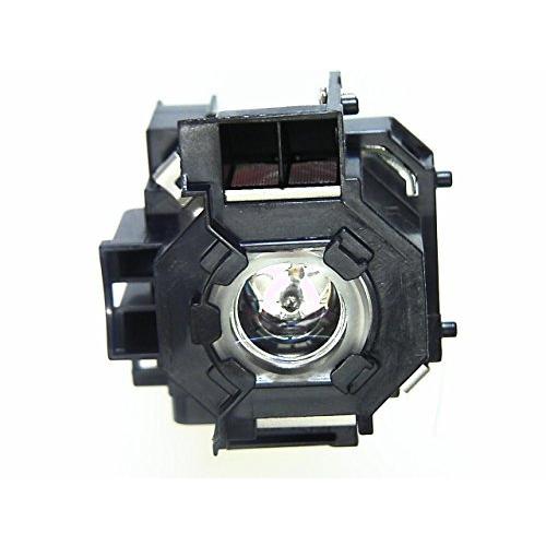 Epson V13H010L42 EMP-83H Projector Lamp 並行輸入品