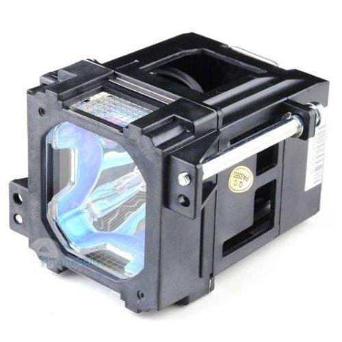 新ダイワ プロジェクターLEDランプ ELDS-46E shindaiwa 新ダイワ LED