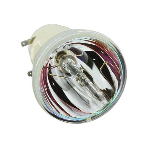 eWorldlamp SP.8MQ01GC01 Original Bulb Lamp Compatible for OPTOMA HD20 (Q8NJ) HD20-LV (Q8NJ) HD200X (Q8NJ) HD200X-LV THEME-S HD23 (Q8NJ) DH10