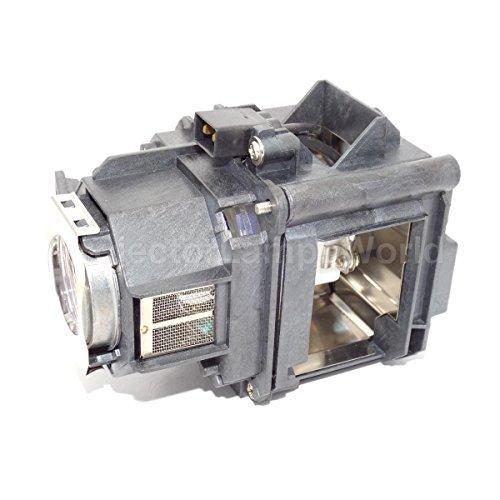 Epson V13H010L63 並行輸入品
