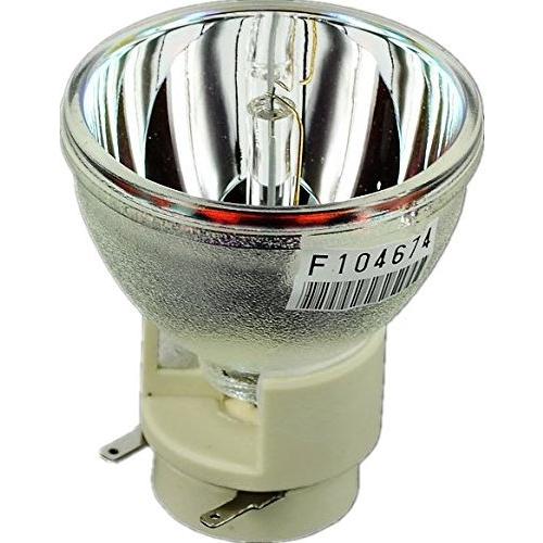 AWO Original Projector Lamp Bulb BL-FP230D / SP.8EG01GC01 / 5J.J4G05.001 / 5J.Y1C05.001 / 5J.J0705.001 for OPTOMA DH1010 EH1020,EW615,GT750,