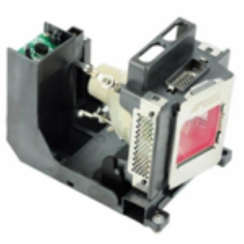 Eiki EIP-HDT30 Projector Lamp 並行輸入品