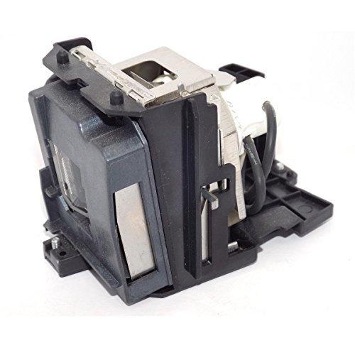 Sharp Projector Lamp PG-F216X 並行輸入品