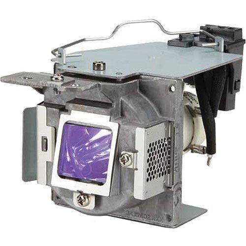 Acer MC.JH511.004 ?Replacement Lamp for P1173 Projector Rear Projection TV Replacement Lamp 並行輸入品