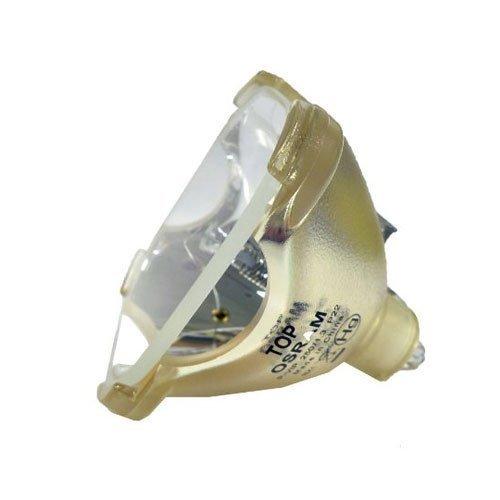 数量限定 特売 Osram Brand New Factory Original Replacement Bulb Only Bulb 21 250 1 3 P22 Replacement Projector Bulb Without Cage Assembly 人気満点 Glensmw Com