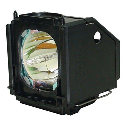 Original Replacement Lamp for Samsung BP96-01472A (Powered by Osram). 並行輸入品
