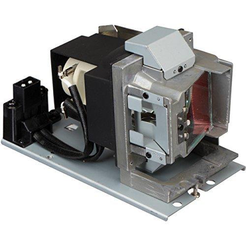 Optoma BL-FP280J for EH415e/EH415/EH415ST/W415e/W415/HD37 並行輸入品