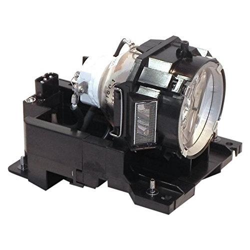 Battery Technology Dt00873-Bti Replacement Lamp Hitachi 並行輸入品