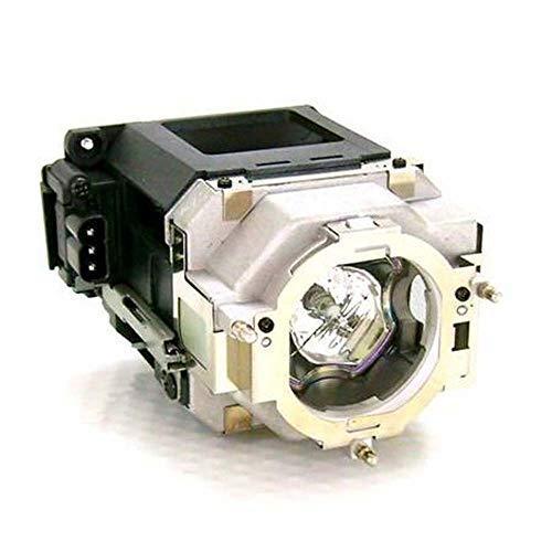 【信頼】 Projector Sharp Lamp 並行輸入品 XG-C455W プロジェクターアクセサリー