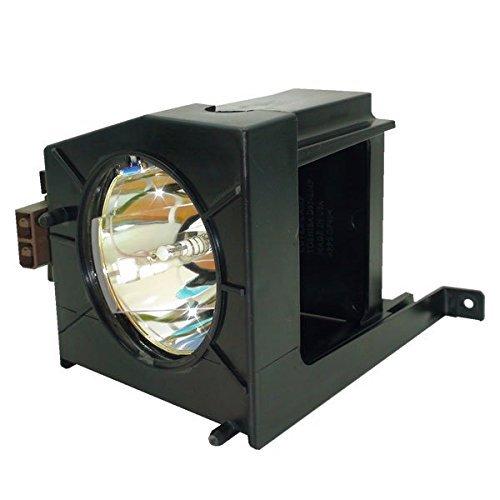 保証書付 Lutema D95 Lmp E Toshiba D95 Lmp a Replacement Dlp Lcd Projection Tv Lamp Economy 並行輸入品 Idvdxxamb00o5vxy5s 輸入コレクション Net 通販 Yahoo ショッピング お歳暮 Www Consciousdreamspublishing Com
