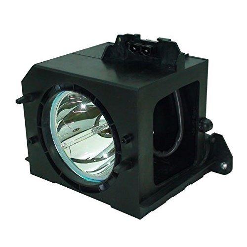 Lutema BP96-00224J-PI Samsung DLP/LCD Projection TV Lamp (Philips Inside) 並行輸入品