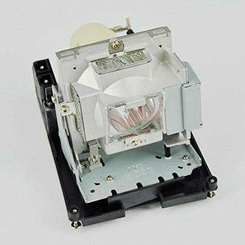 [257617]マイダス(2BOXセット)1、2 字幕のみ【洋画 新品 DVD】セル専用 257617]マイダス(2BOXセット)1、2 字幕のみ【洋画 新品 DVD
