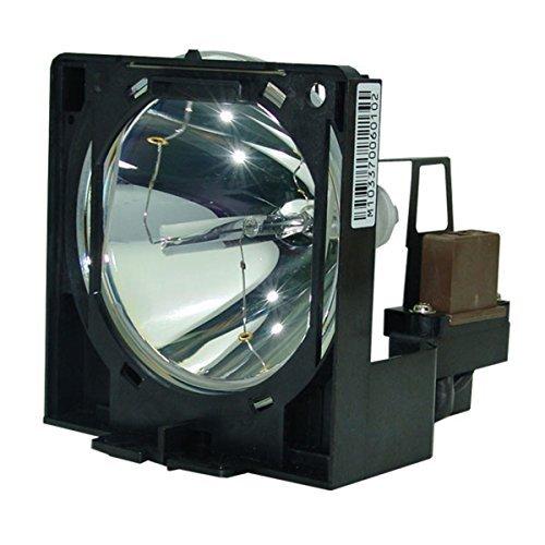 Lutema POA-LMP24-L02-1 Sanyo Replacement LCD/DLP Projector Lamp (Premium) 並行輸入品