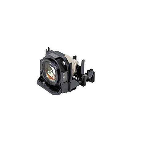 Lamp Replacement for Panasonic ETLAD60A ET-LAD60A with Housing 並行輸入品