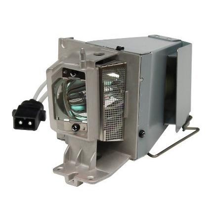 DH1009 Optoma Projector Lamp Replacement. Projector Lamp Assembly with Genuine Original Osram P-VIP Bulb Inside. 並行輸入品