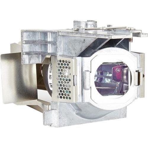 驚きの値段 Rlc 092 Viewsonic Projector Lamp Replacement Projector Lamp Assembly With Genuine Original Osram P Vip Bulb Inside 並行輸入品 Idvdxxamb0186cp2ii 輸入コレクション Net 通販 Yahoo ショッピング 完売 Www Lequotidien Mr